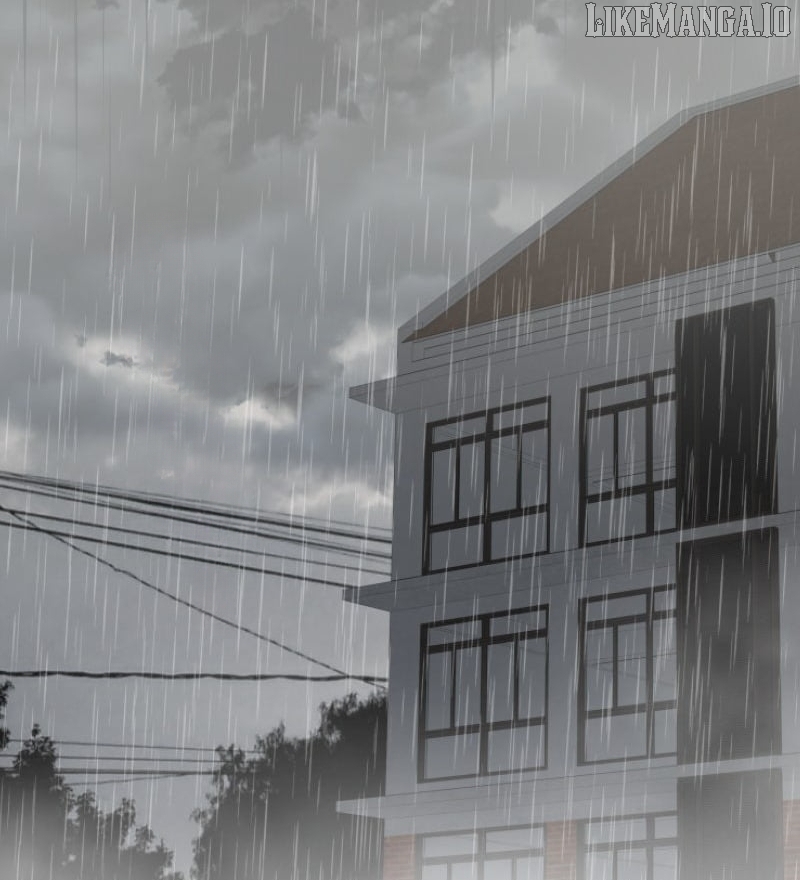Soul to Soul Chapter 12 - page 39